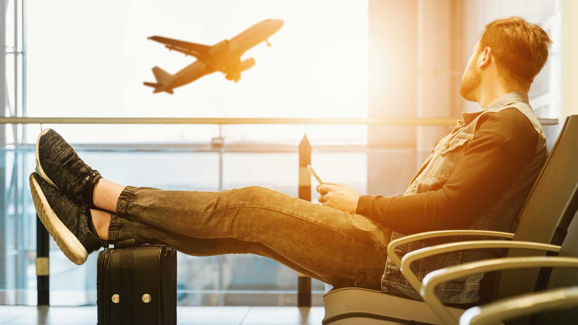 Solution For All Type Of Visas