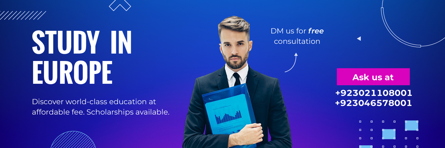 Your Trusted Partner for Visa Solutions