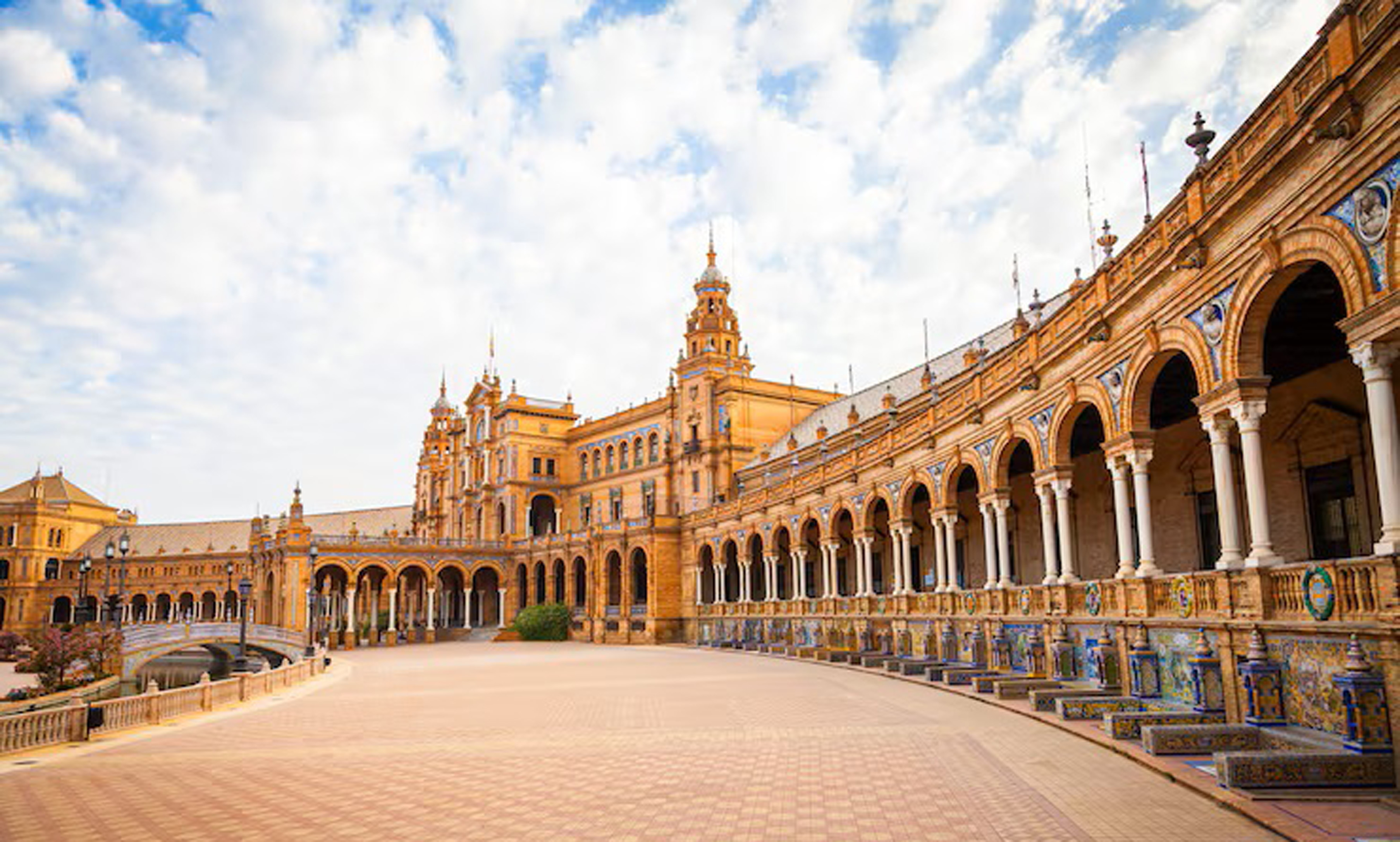 Spain