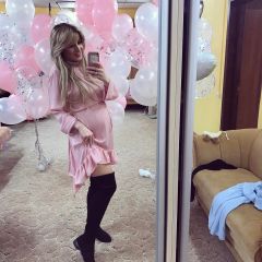 Тата Абрамсон