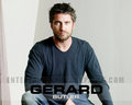 Gerard Butler - gerard-butler photo Gerard Butler - gerard-butler photo