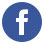 Расскажи друзьям в Facebook