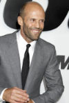 Jason Statham photo