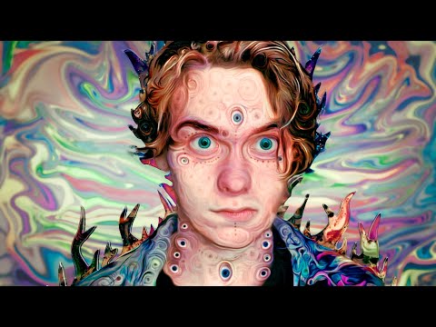 Дневник Новой Фабрики Звезд. Выпуск от 14 декабря 2017
