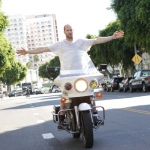 Джейсон Стетхем (Jason Statham)