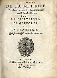 Descartes Discours de la Methode.jpg
