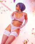 Rihanna фото №1245122