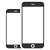 ???????? ??? (??) Android, IOS