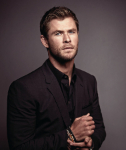 Chris Hemsworth photo