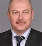 НОВИКОВ Павел Владимирович