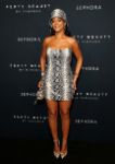 Rihanna photo