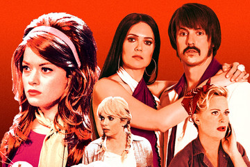Ranking Iconic TV Halloween Costumes From Best To Worst