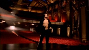 You Are Not Alone HD Video Song – Michael Jackson