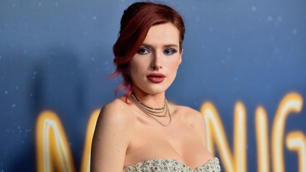bella-thorne-instagram-rich-promo