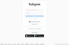 Instagram screenshot.png