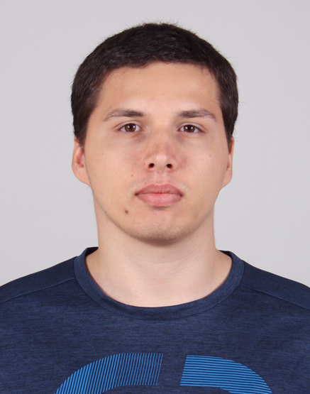 profile-picture