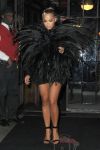Rita Ora photo