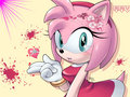 Amy_Rose