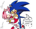 Sonamy My Beautiful Girl