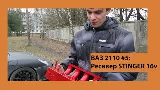 Крем-брюле