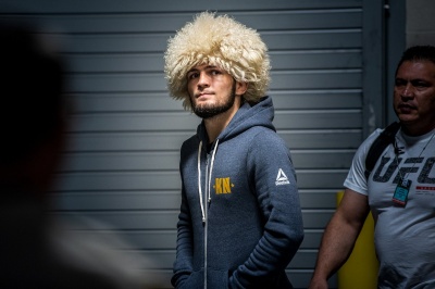 ????