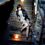 фото №0