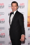 Brad Pitt фото №843388
