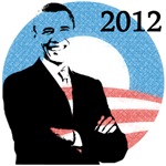 Obama Image
