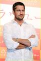 Gerard Butler - gerard-butler photo Gerard Butler - gerard-butler photo