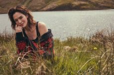 Lena Headey фото №981096