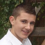 Josh