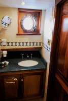 twin_cabin_hand_basin.jpg