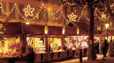 christmas-markets-in-alsace