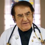 Диета доктора Назардана для похудения