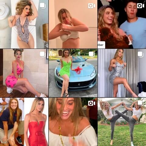 (@lelepons