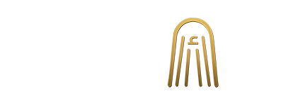 مشروع تصميم متجر