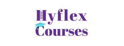 مشروع تصميم متجر