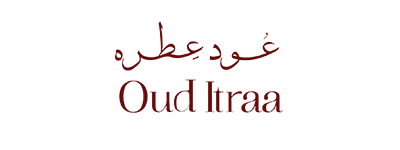 مشروع تصميم متجر