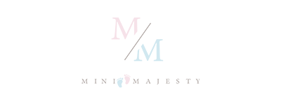 مشروع تصميم متجر