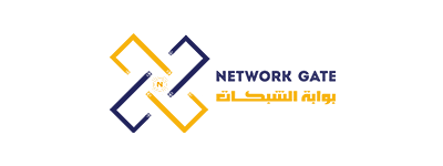 مشروع تصميم متجر