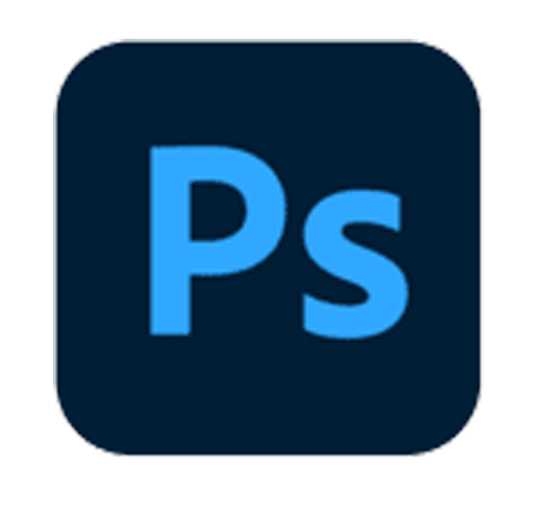 Adobe photoshop