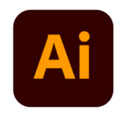 Adobe Illustrator