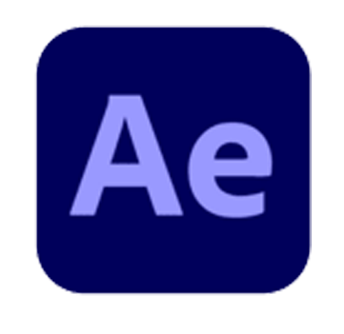 Adobe After Effects