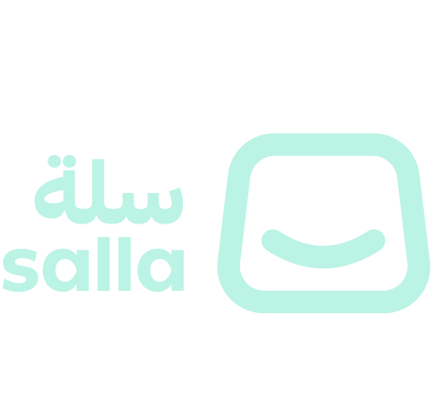 salla