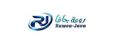 مشروع تصميم متجر