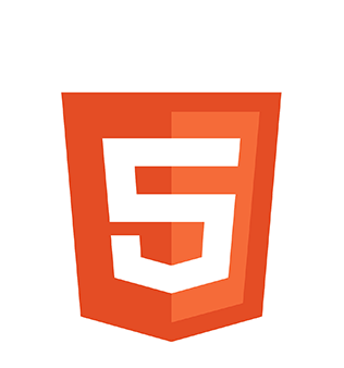 html