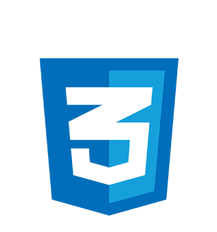 css