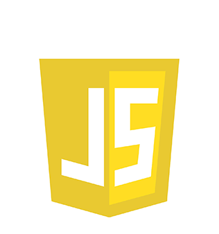 js