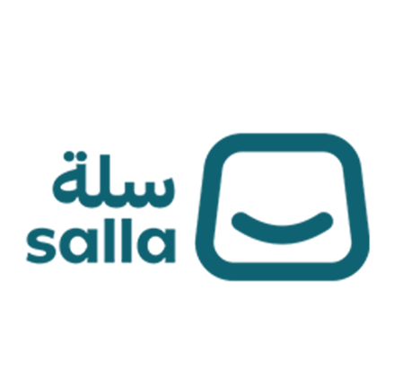 سلة