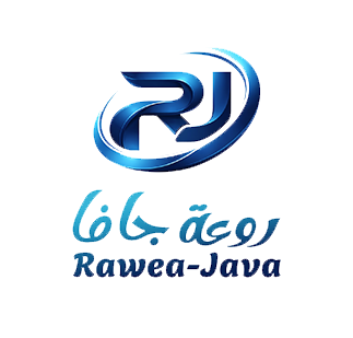 مشروع تصميم متجر